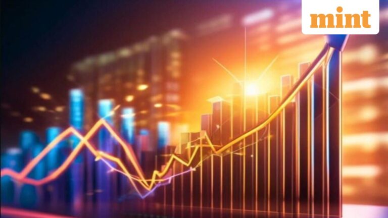 Defence stock Zen Technologies jumps as subsidiary Vector Technics becomes India's largest drone propulsion manufacturer