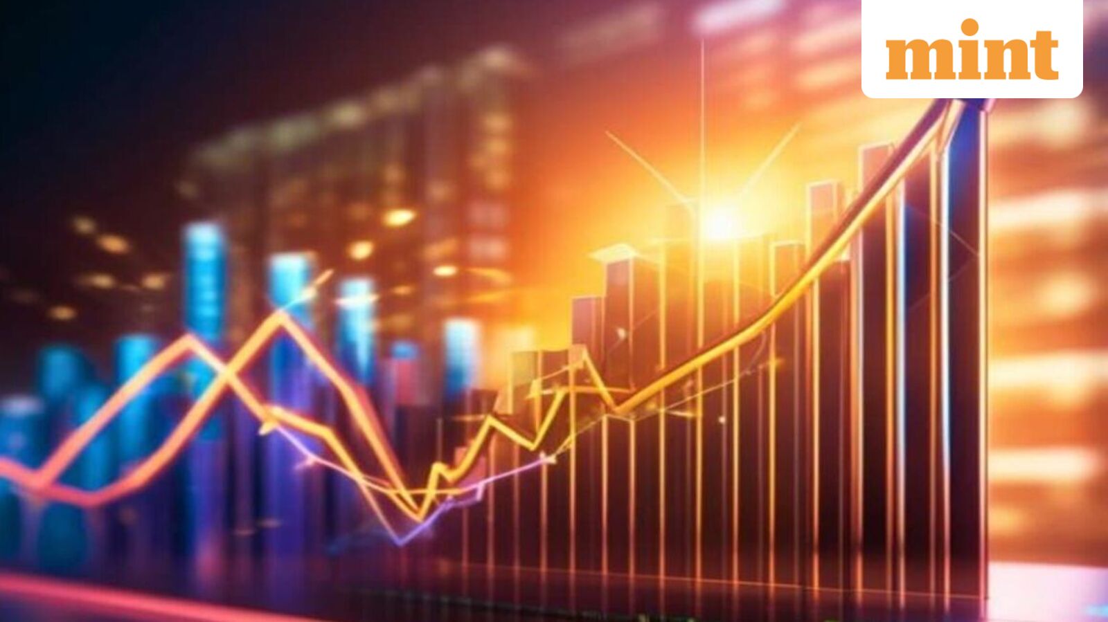 Himadri Speciality Chemical shares hit fresh 52-week high, up for 9th consecutive day after Q1 results