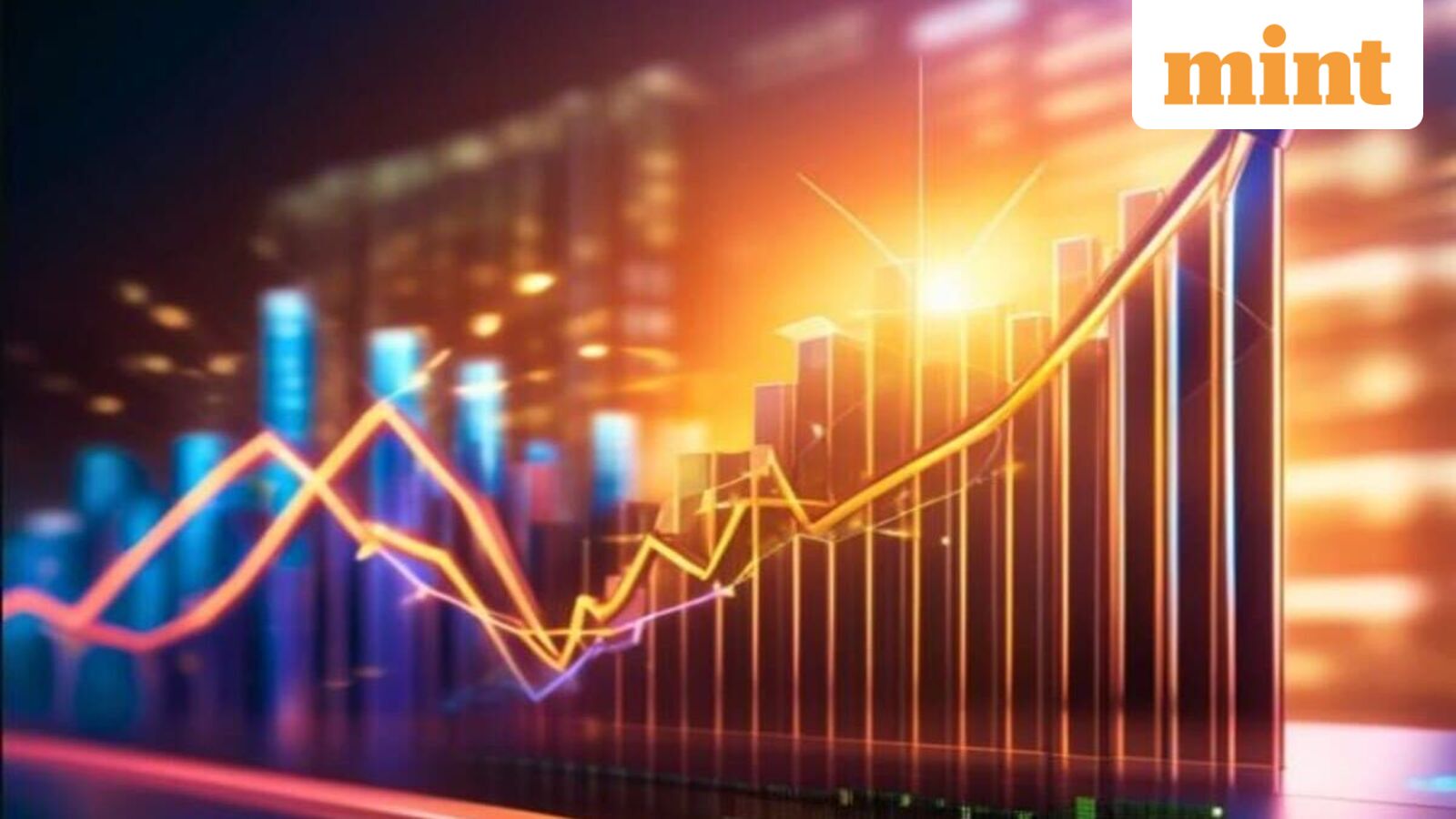 Ujjivan Small Finance Bank Q1 results 2026: Net profit jumps 200% to  ₹317 crore, NII up 38% YoY