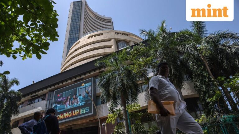 From Gift Nifty to semiconductor stocks, gold rate: 9 key things that changed for Indian stock market overnight