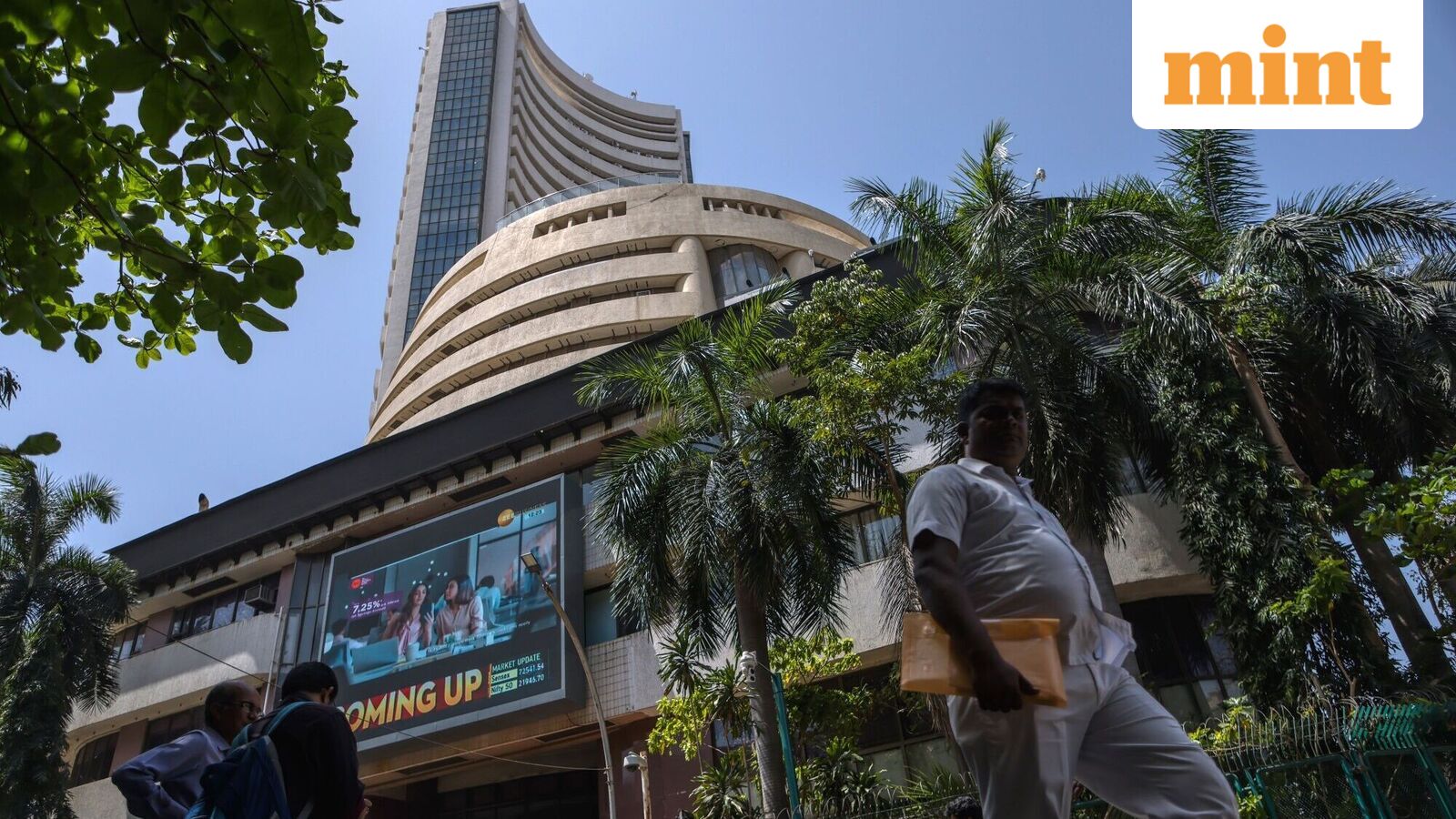 From Gift Nifty to semiconductor stocks, gold rate: 9 key things that changed for Indian stock market overnight