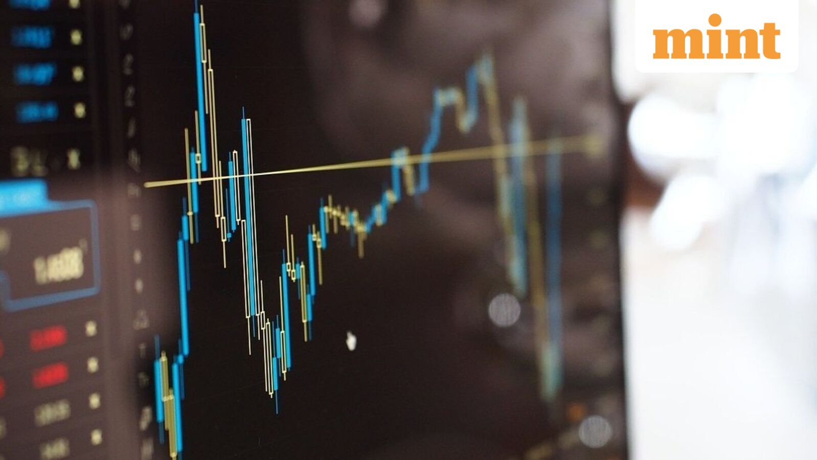 CSM Technologies share price makes flat debut, lists at IPO price of  ₹113
