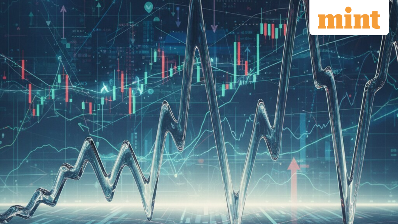 Expert view: Strong opening to Q1 with recovery in banks, says Vinod Nair