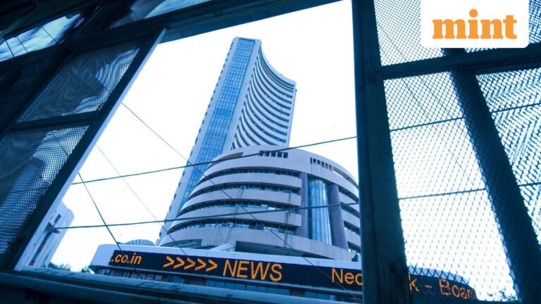 Stocks to watch: HCL Tech, DMart, HDFC Bank among shares in focus today; check list here