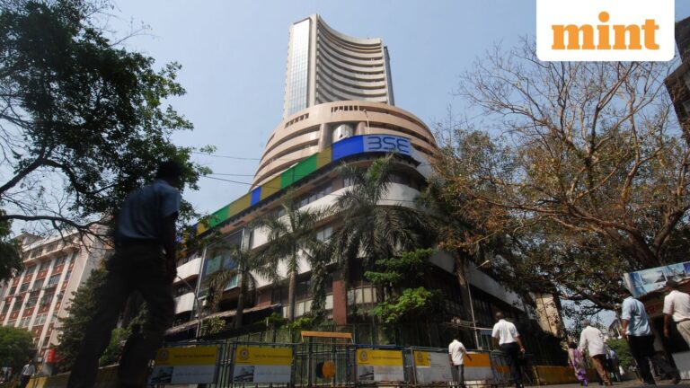 Stocks to watch: Groww, Delhivery, NBCC among shares in focus today; check list here