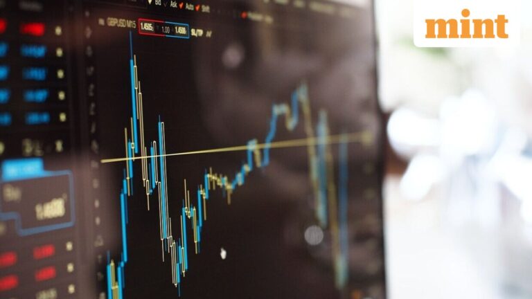 Q1 results 2026: Wipro to Jio Financial among companies to declare Q1 results today; full list here | Stock Market News