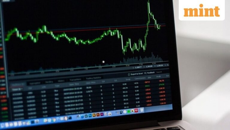 Expert view: Selective bets &amp; strong fundamentals amid global chaos, says Vinod Nair