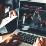 Stocks to watch: Bajaj Auto, Adani Energy, Paytm among shares in focus today; check list here