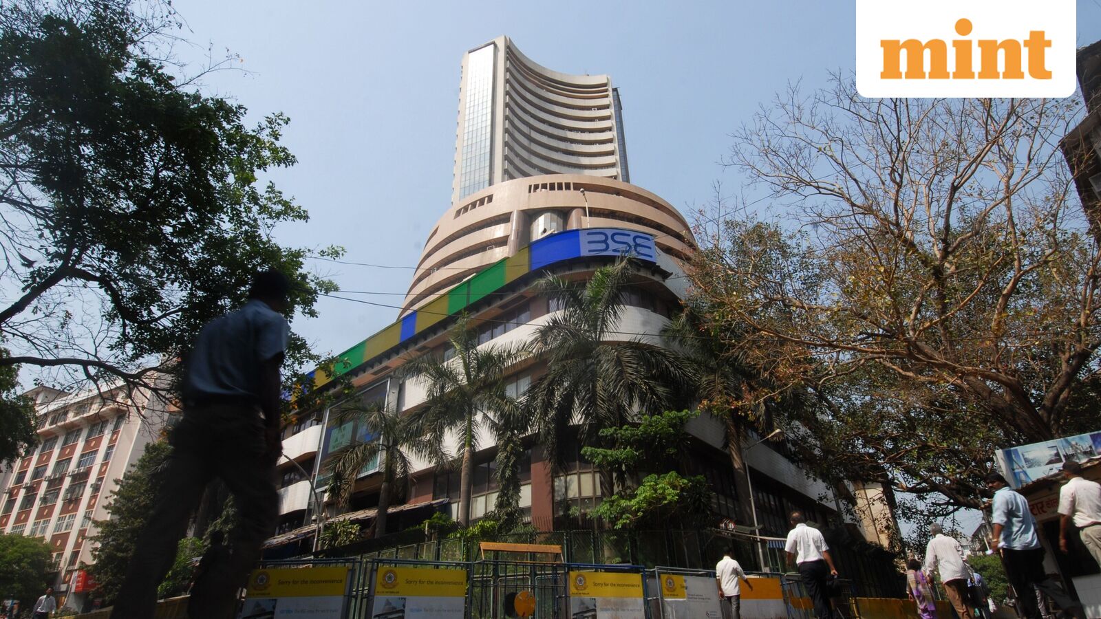 Q1 results 2026: Bajaj Auto to Adani Energy among companies to declare Q1 results today; full list here