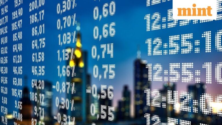 Expert View: Mid-year - recalibrating India equity story with a positive bias, says Vinod Nair