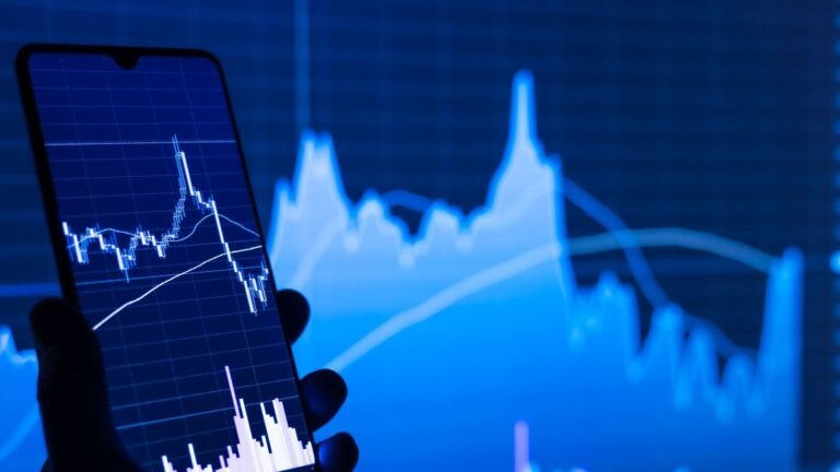 Xtranet Technologies IPO listing: Shares list at a 7% premium over the IPO price