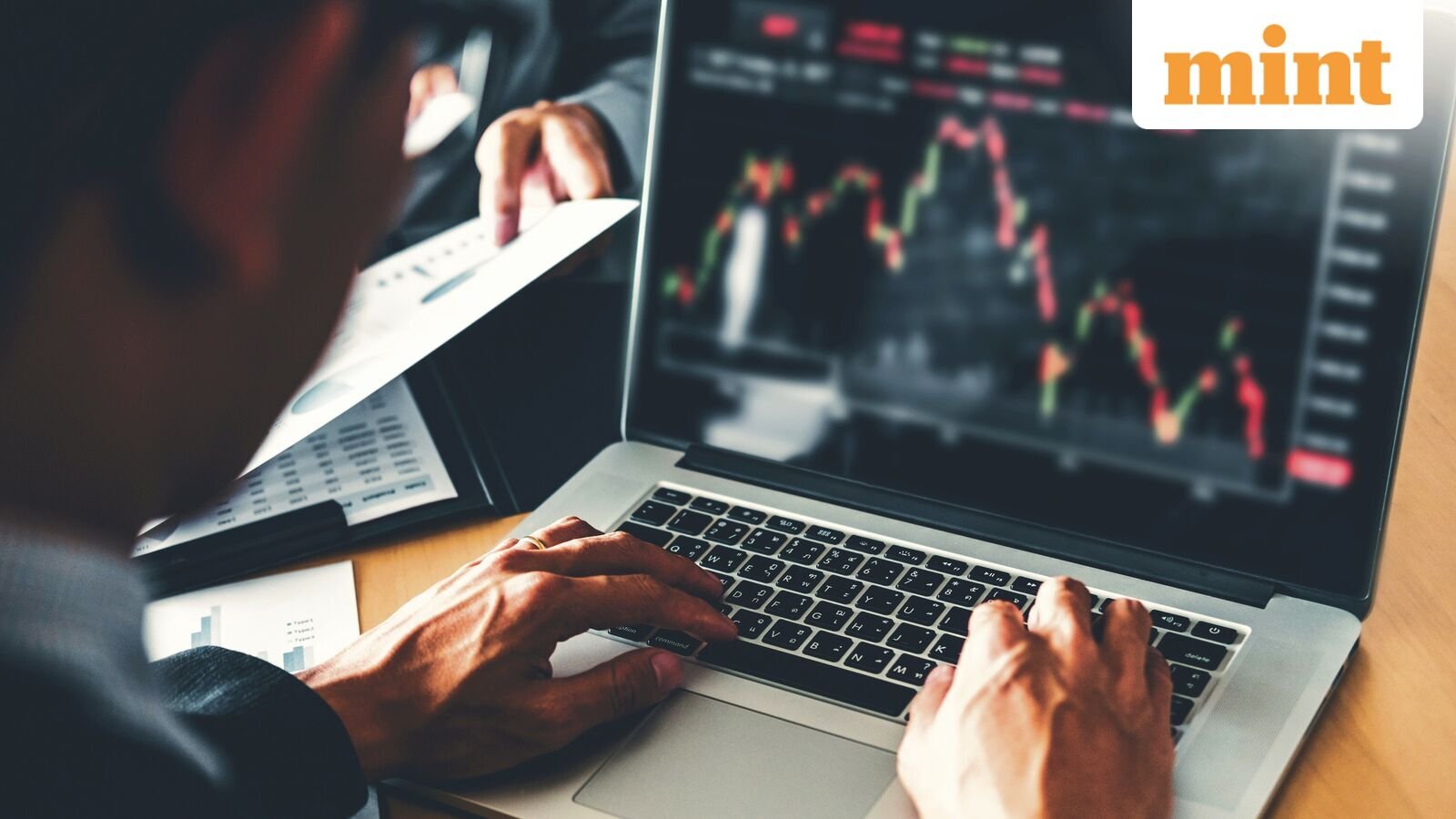 1000% return in five years! Multibagger stock inches close to record high after Q1FY27 results