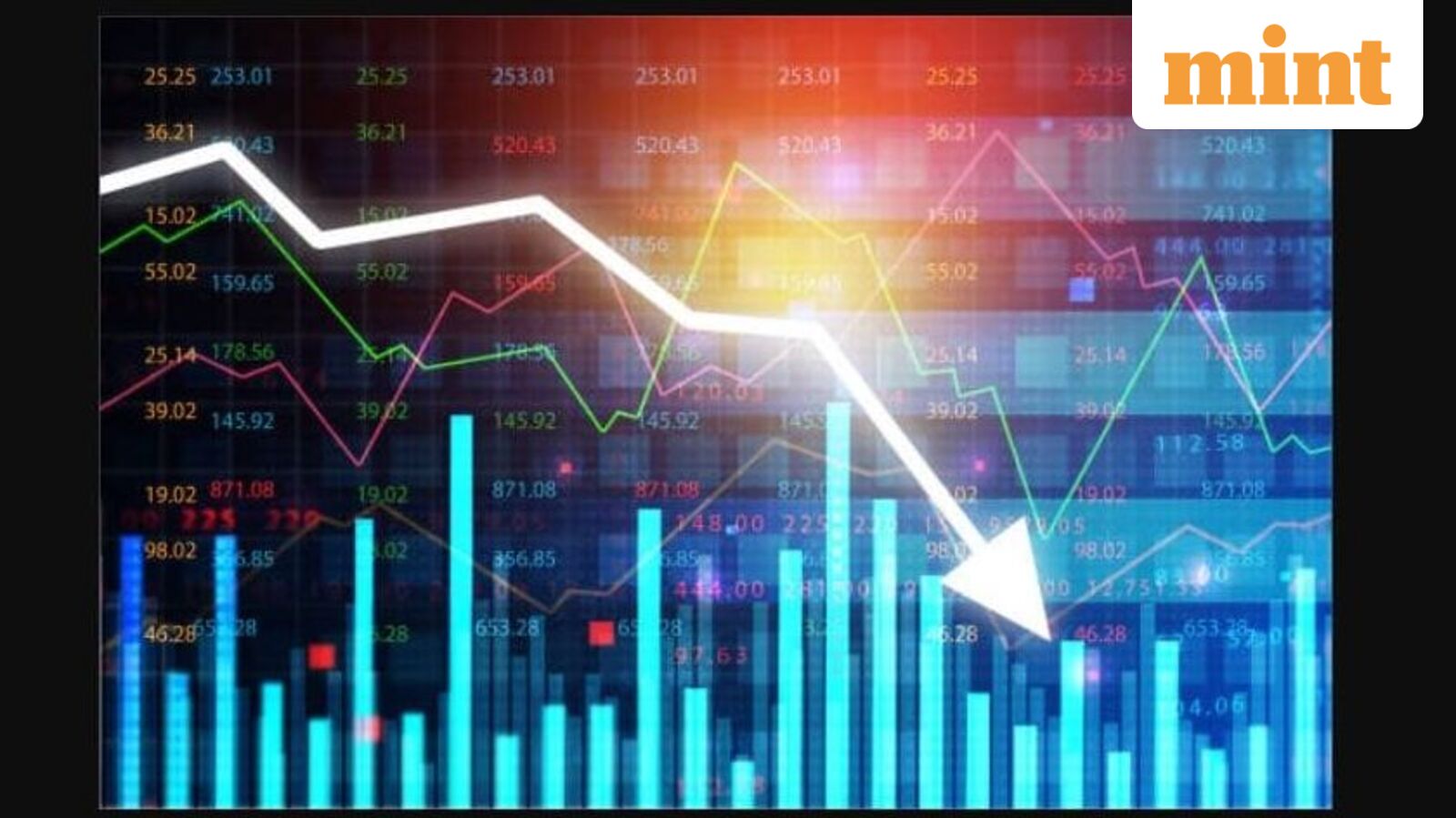 KPIT Tech share price crashes 15% on weaker Q1 business update. Buy or sell?
