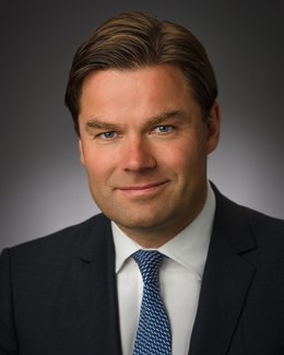 TGS launches Orphan Basin 3D seismic reprocessing project offshore Canada