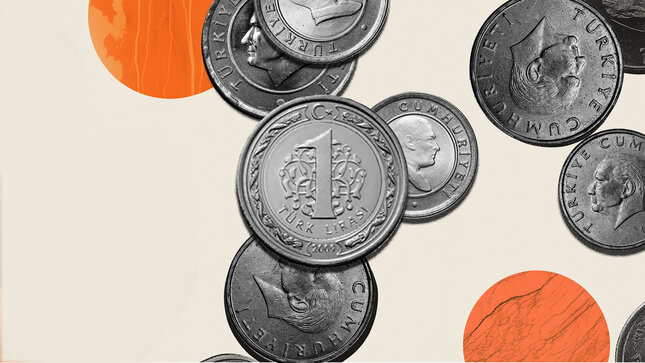 Turkish Lira: Policy limits keep TRY under pressure – Commerzbank | FXStreet