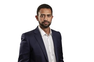 TWMA secures three-year drilling waste management contract extension in Egypt