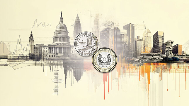 US attacks on Iran: Why did the US Dollar fail to rally this time? | FXStreet