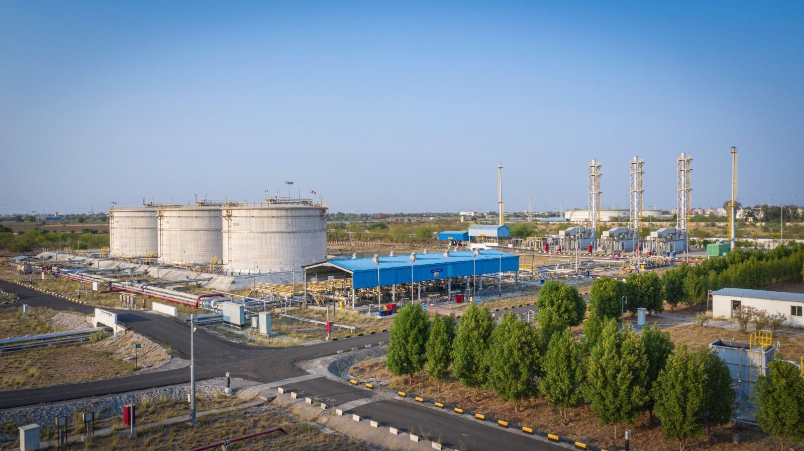 Vedanta targets 500,000 boed as it pushes for more India oil and gas exploration