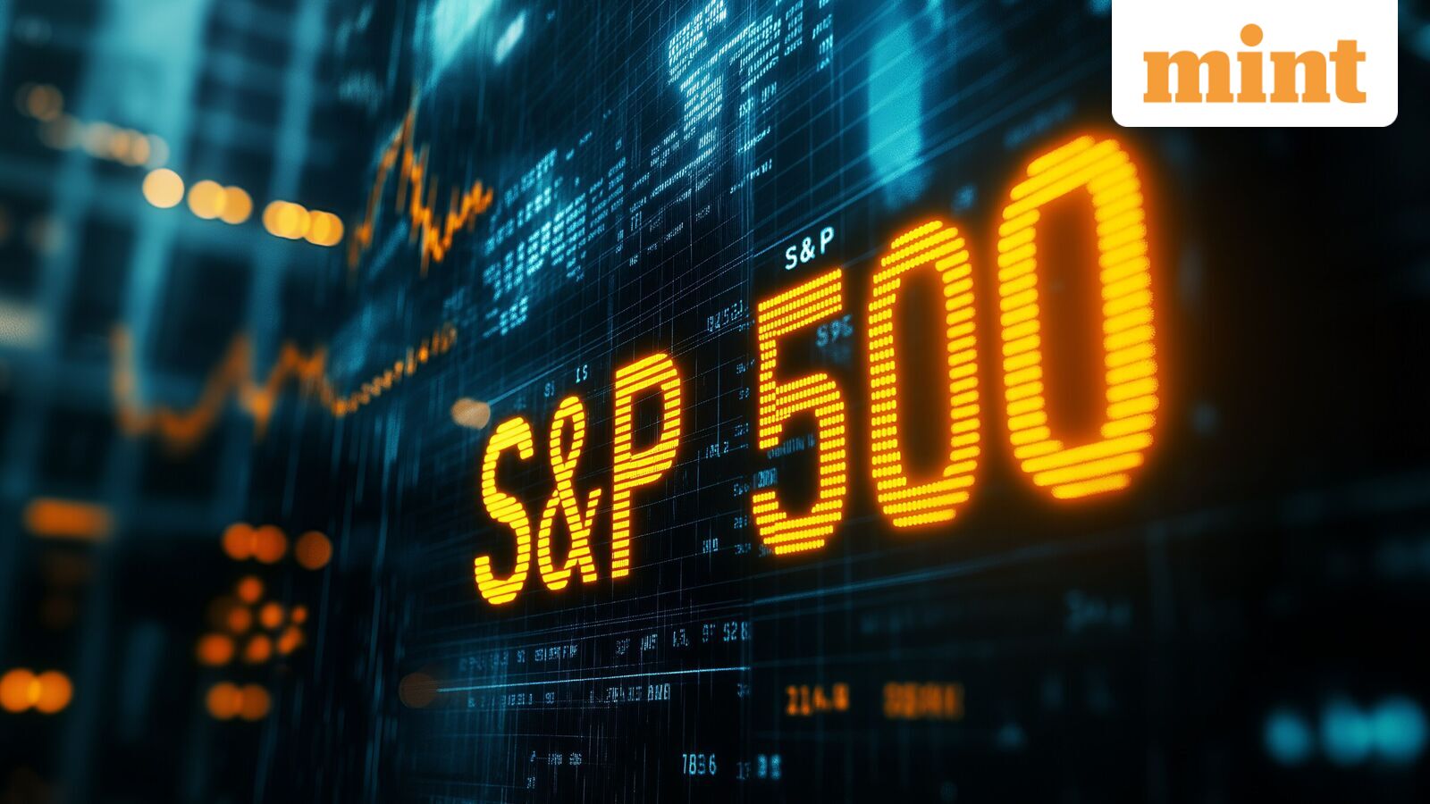 US stock market today: Dow, S&amp;P 500 futures drop up to 1% as oil rally and Middle East risks hit sentiment