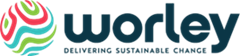 Worley joins Aramco's five-year project management consultancy program