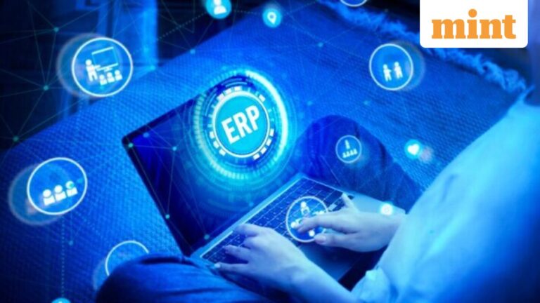 Upcoming IPO: Xtranet Technologies IPO to hit Dalal Street on 23 July. GMP hints 20% listing pop. Should you buy?