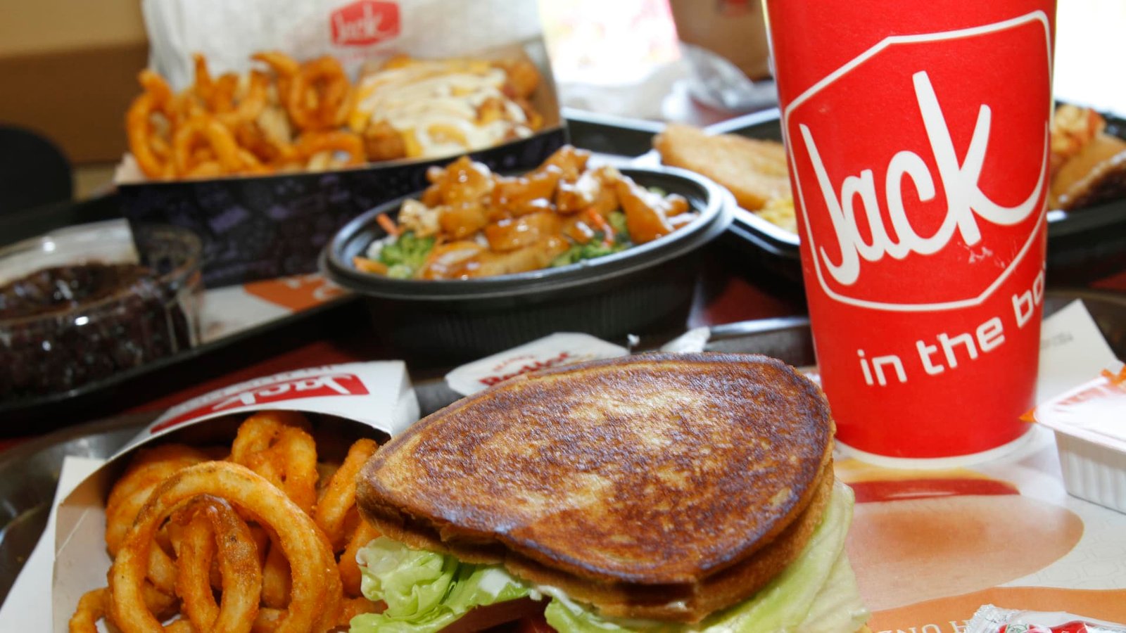 Stocks making the biggest moves after hours: Cisco, Jack in the Box, Cerebras, StubHub & more