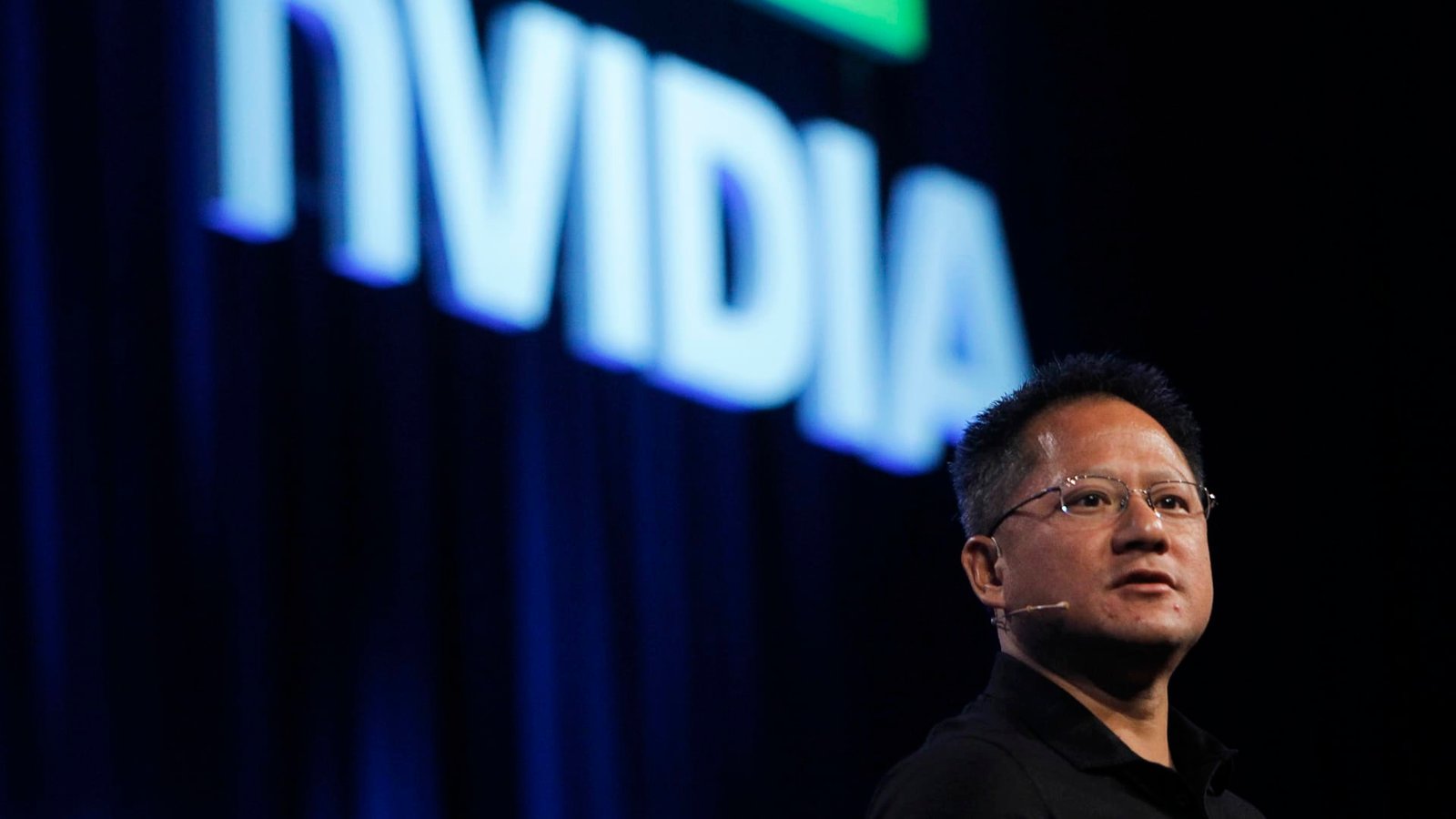 Here are Wednesday's biggest analyst calls: Nvidia, SpaceX, Broadcom, SolarEdge, Nike, Oracle & more