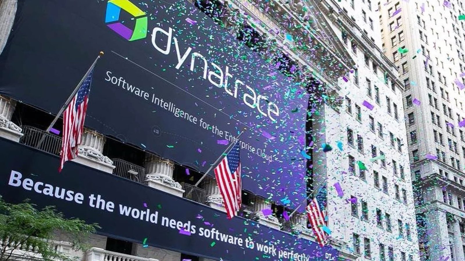 A lesser known area of the AI market is set for its biggest boom since 2022. Buy this stock to play the trend, Morgan Stanley says