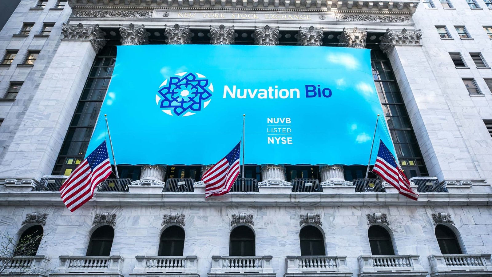 This cancer drug stock could double as its treatment hits the market, JPMorgan says
