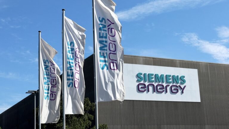 U.S. warns Siemens devices can be hacked amid fears Iran is breaching water plants