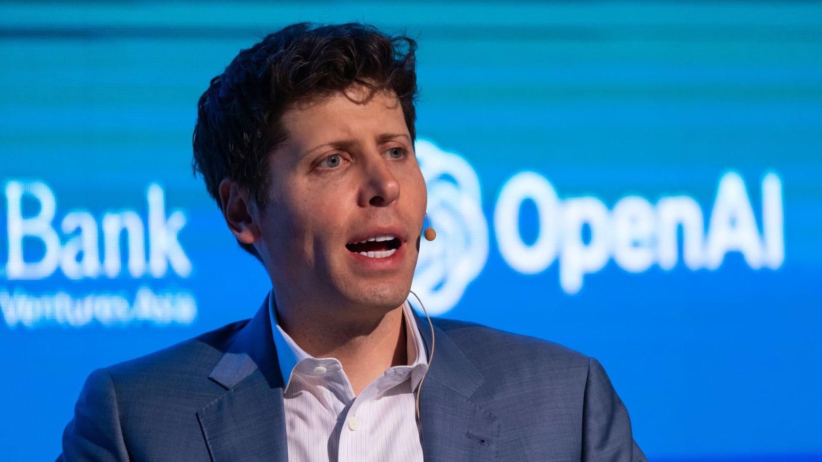 OpenAI says its Broadcom custom chip is a winner. What does that mean for Nvidia?