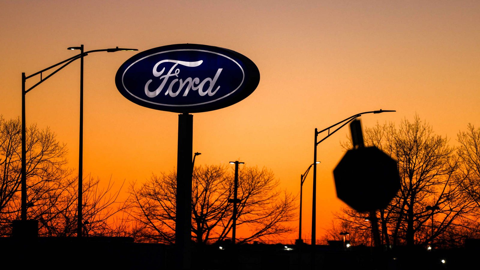 Ford's new 'Fathom' electric pickup truck will start at $28,000