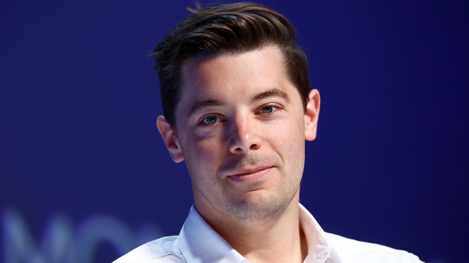Longtime OpenAI executive Brad Lightcap leaves as shakeup at AI lab continues