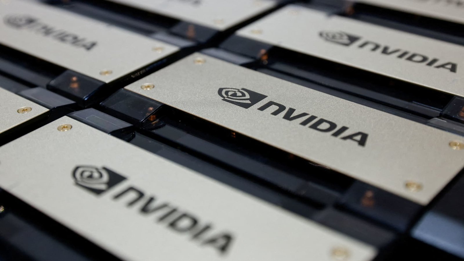 Here are Thursday's biggest analyst calls: Nvidia, SpaceX, AMD, Five Below, Disney, Nebius, Salesforce & more