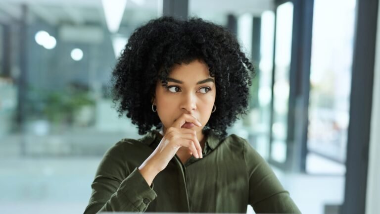 Workers can't agree if junior employees should use AI at work: CNBC survey