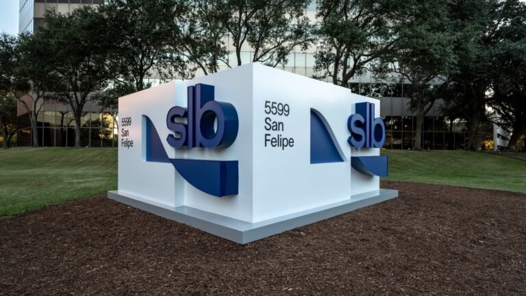 Top Wall Street analysts are bullish on these 3 dividend stocks for passive income