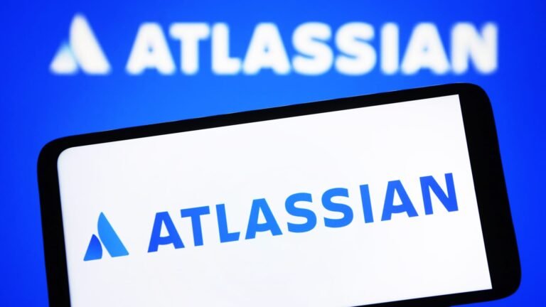 Stocks making the biggest moves premarket: Atlassian Corporation, Wendy's, Vista Corp, First Solar, Airbnb & more