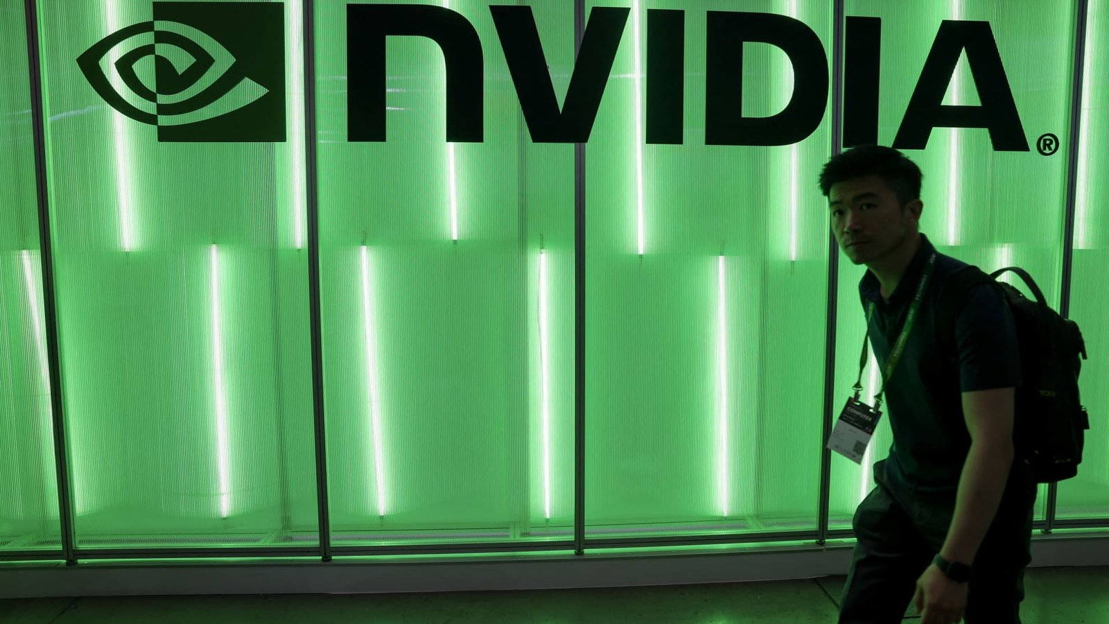 Here are Thursday's biggest analyst calls: Nvidia, SpaceX, Tesla, Alphabet, Meta, Salesforce, CrowdStrike & more