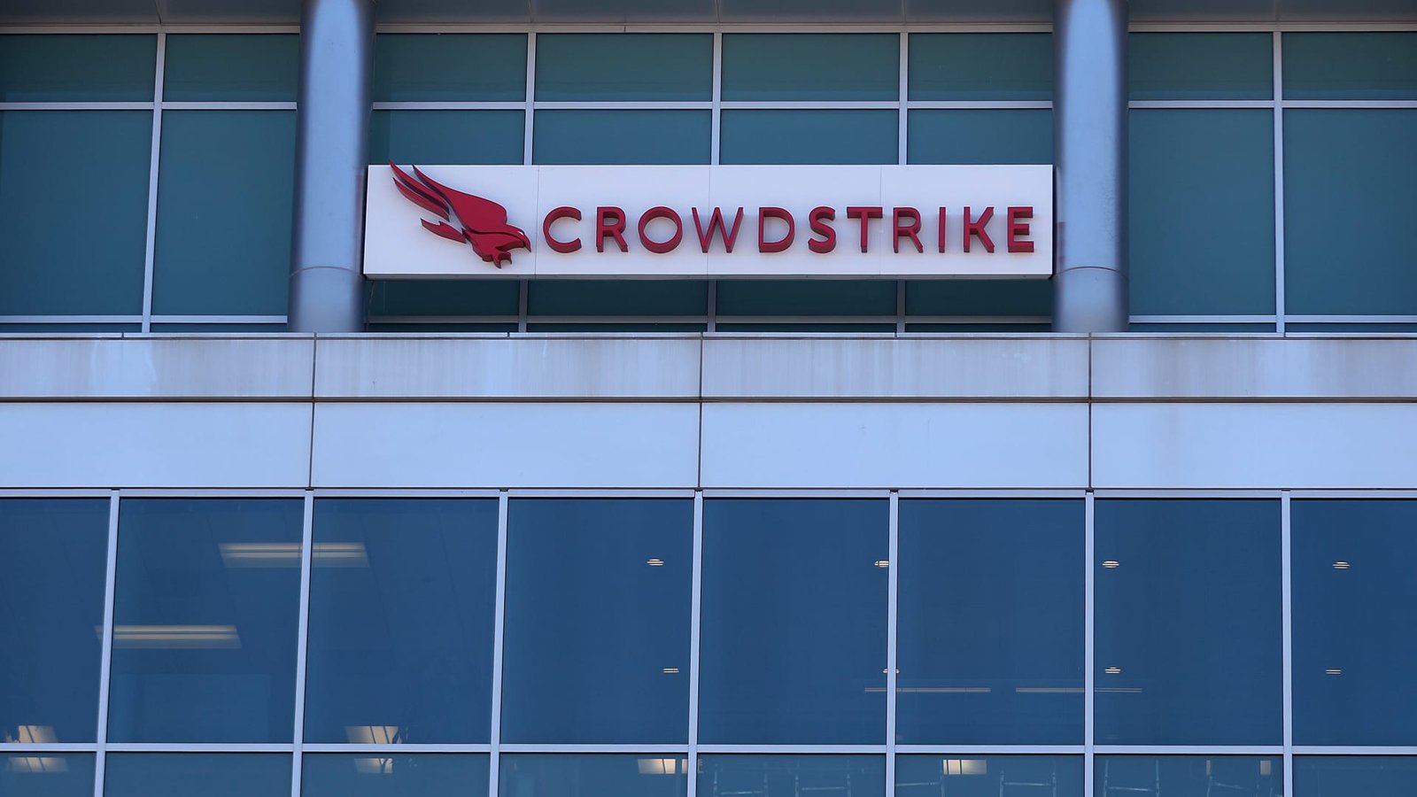 2 of our software stocks face major tests of whether their rallies are for real