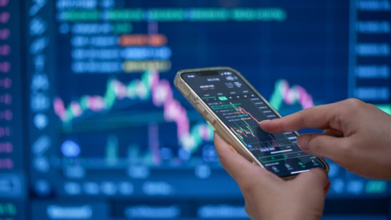 Crypto’s infrastructure era arrives, with AI agents poised to reshape demand