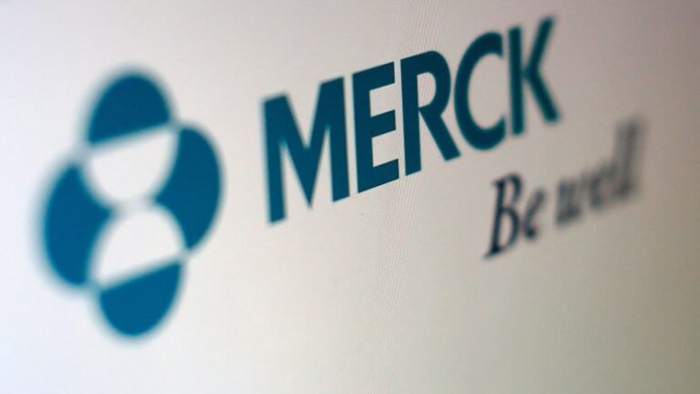 Personalized cancer vaccine from Moderna, Merck shows promise in first late-stage melanoma trial
