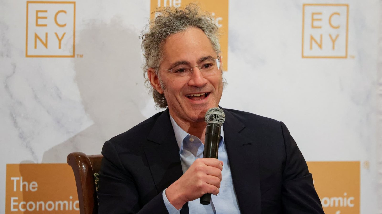 Stocks making the biggest moves after hours: Palantir, On Semiconductor, Snap & more