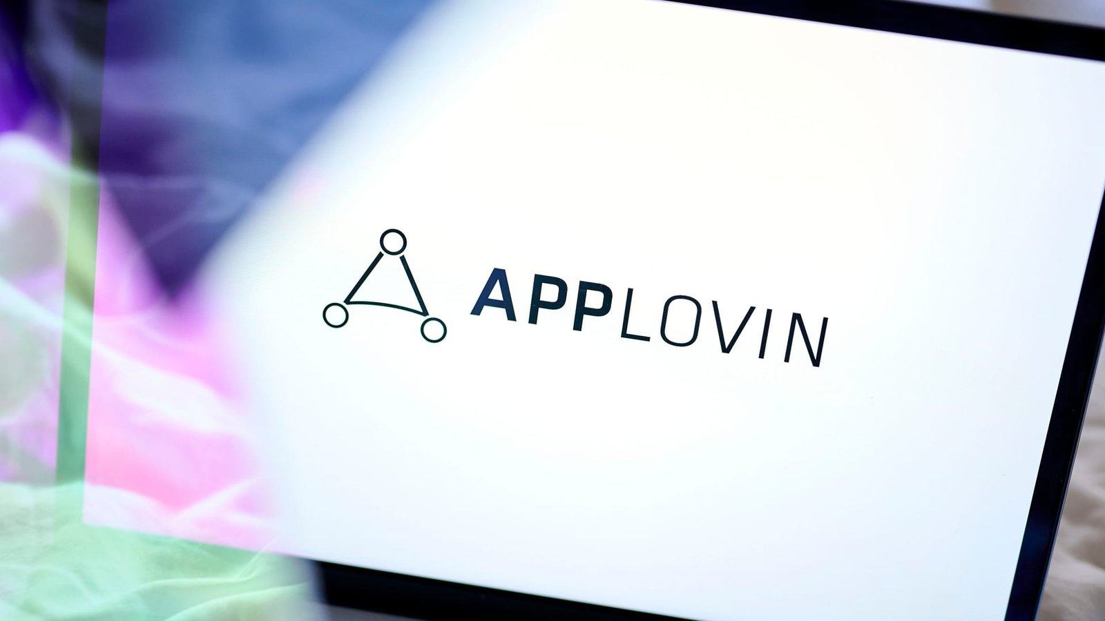 This software stock was once a top performer. Piper Sandler says stay away