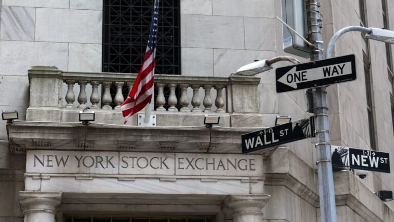 We're adding to our position in a stock that's been hurt by rekindled Middle East tensions