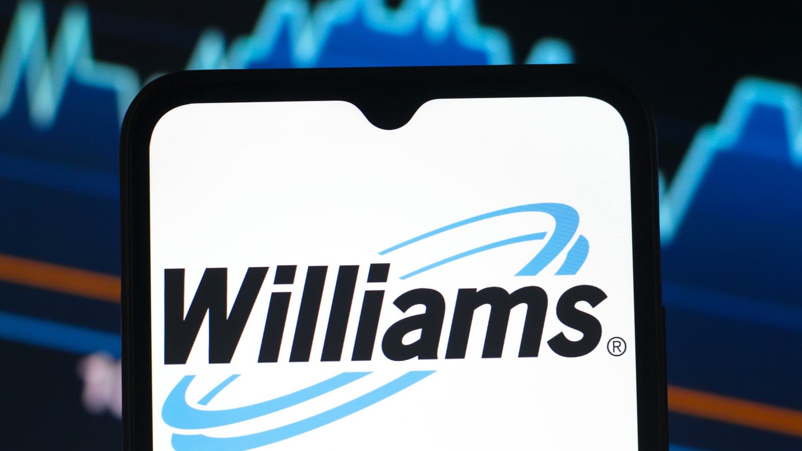 Morgan Stanley says investors should scoop this stock tied to the AI buildout