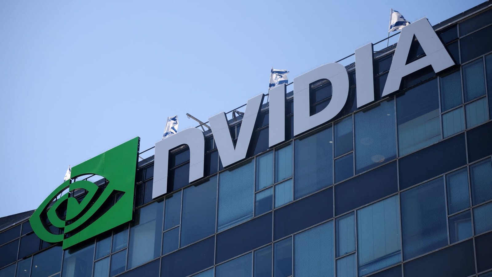 Here are Friday's biggest analyst calls: Nvidia, Apple, SpaceX, SanDisk, JPMorgan, Dell, Wayfair, Micron & more