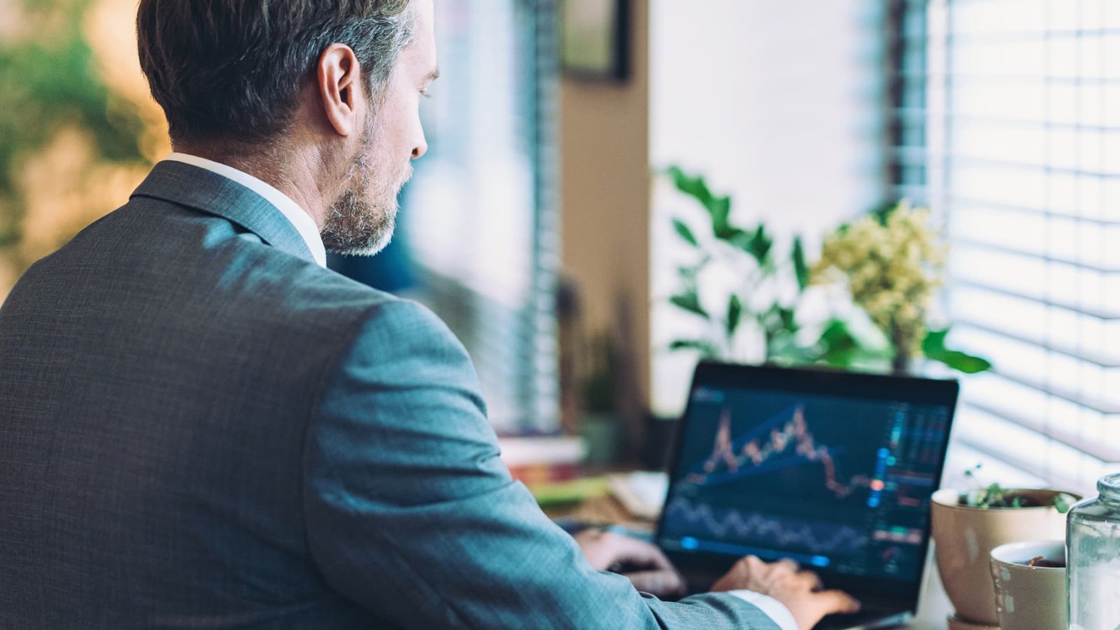 Inside Wealth: More tech millionaires are using donor-advised funds for tax savings and giving