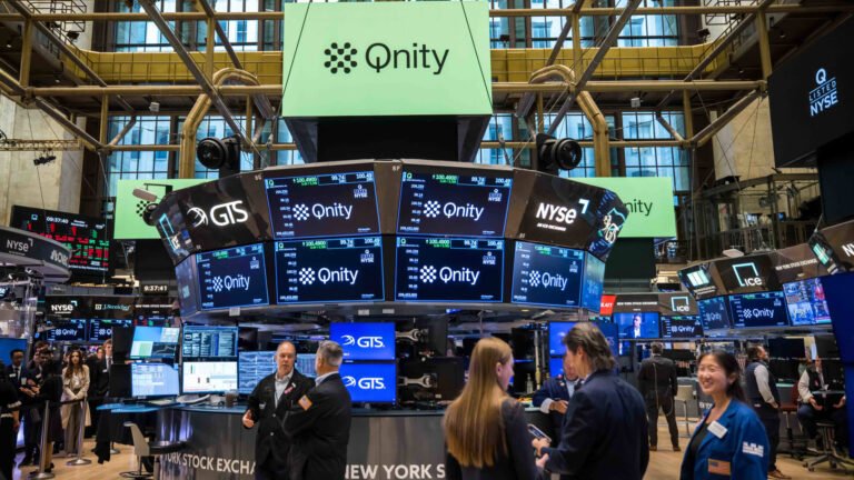 An overlooked player in data center buildout delivers once again