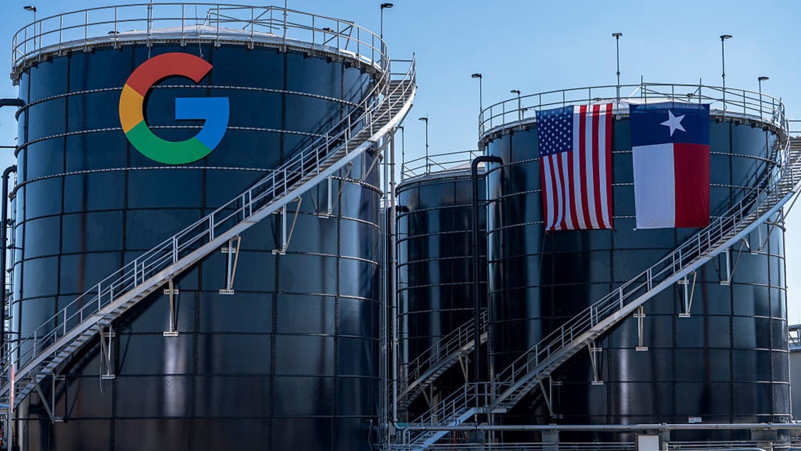 The one big takeaway from a huge earnings season