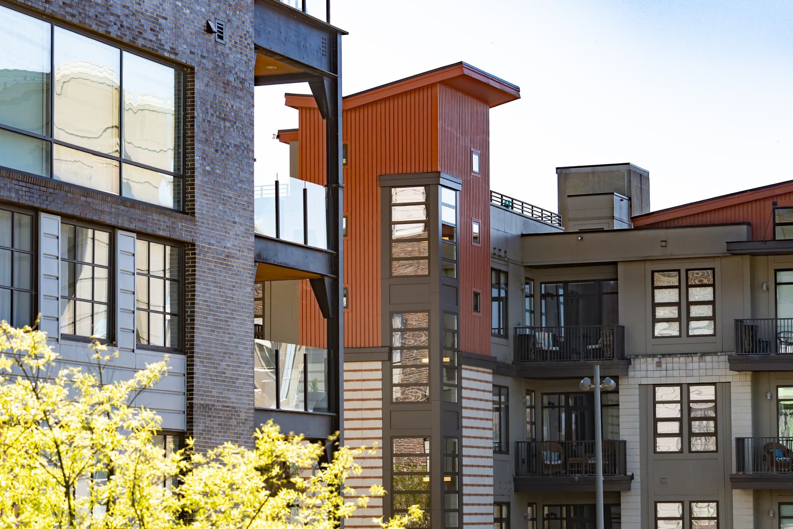 How the new housing reform aims to make homes more affordable